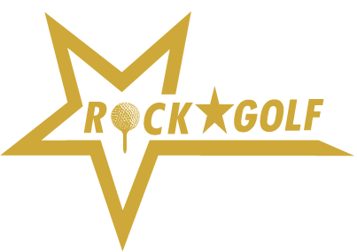 Rockstar Golf Tours